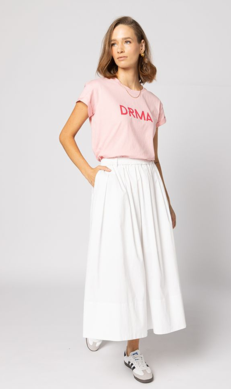 PRE ORDER | Drma Tee