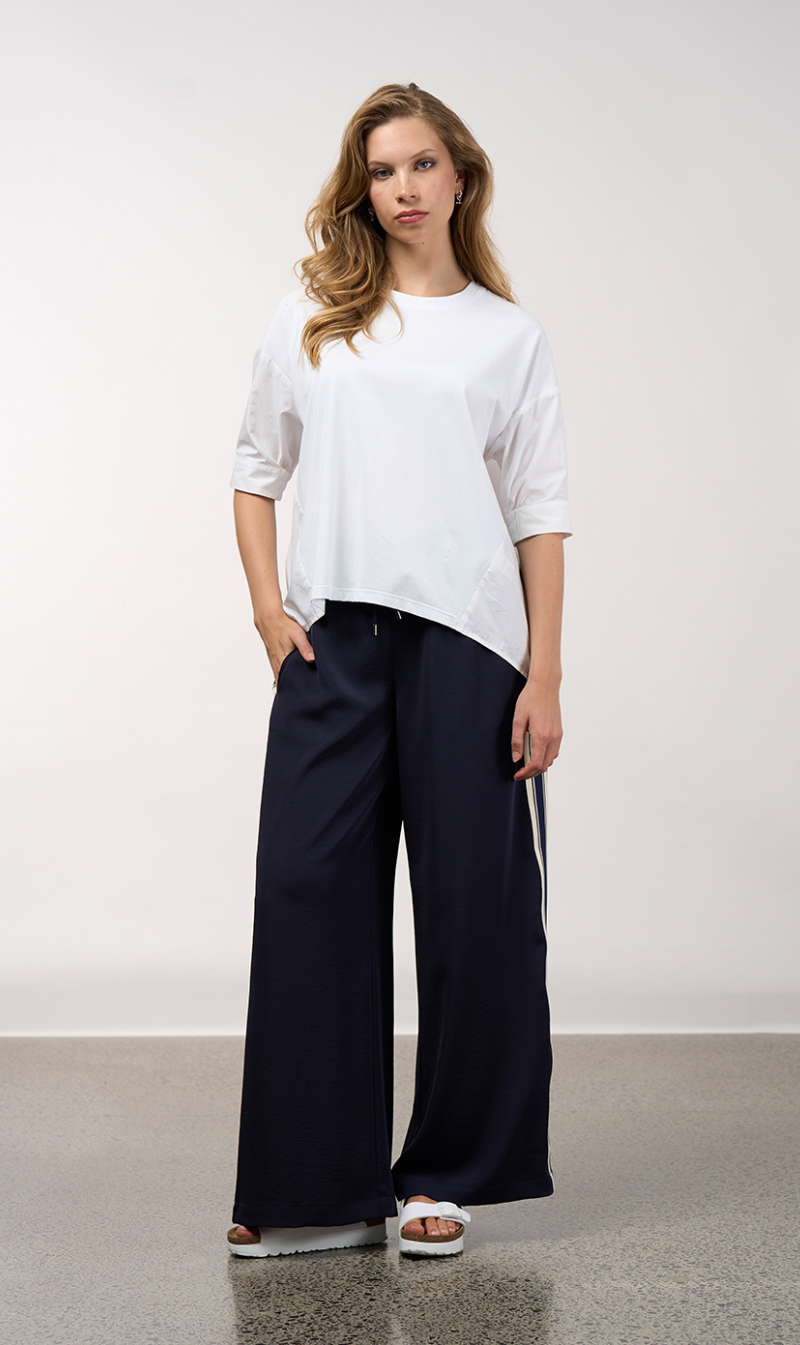 Linear Pant