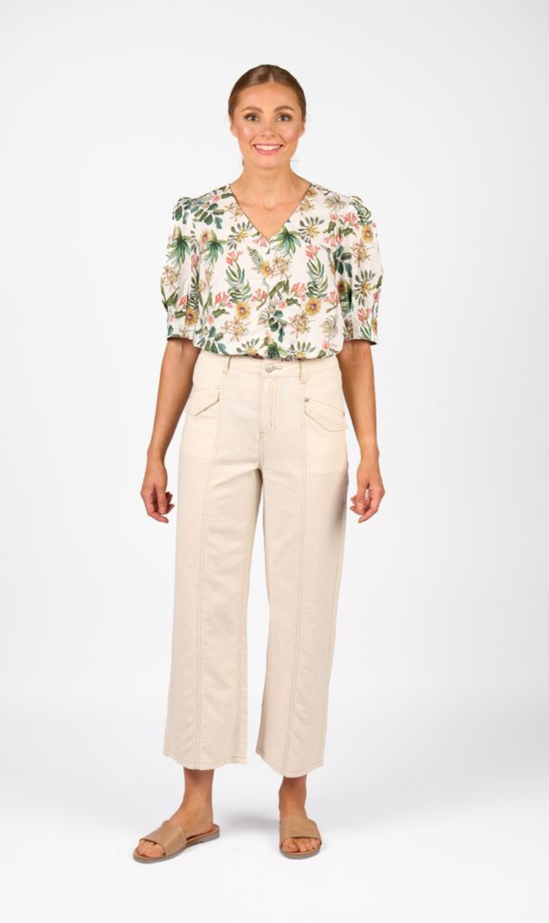 Shade Pant
