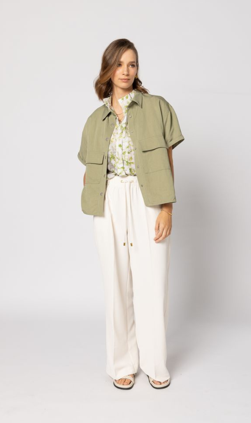 PRE ORDER | Lake Pant