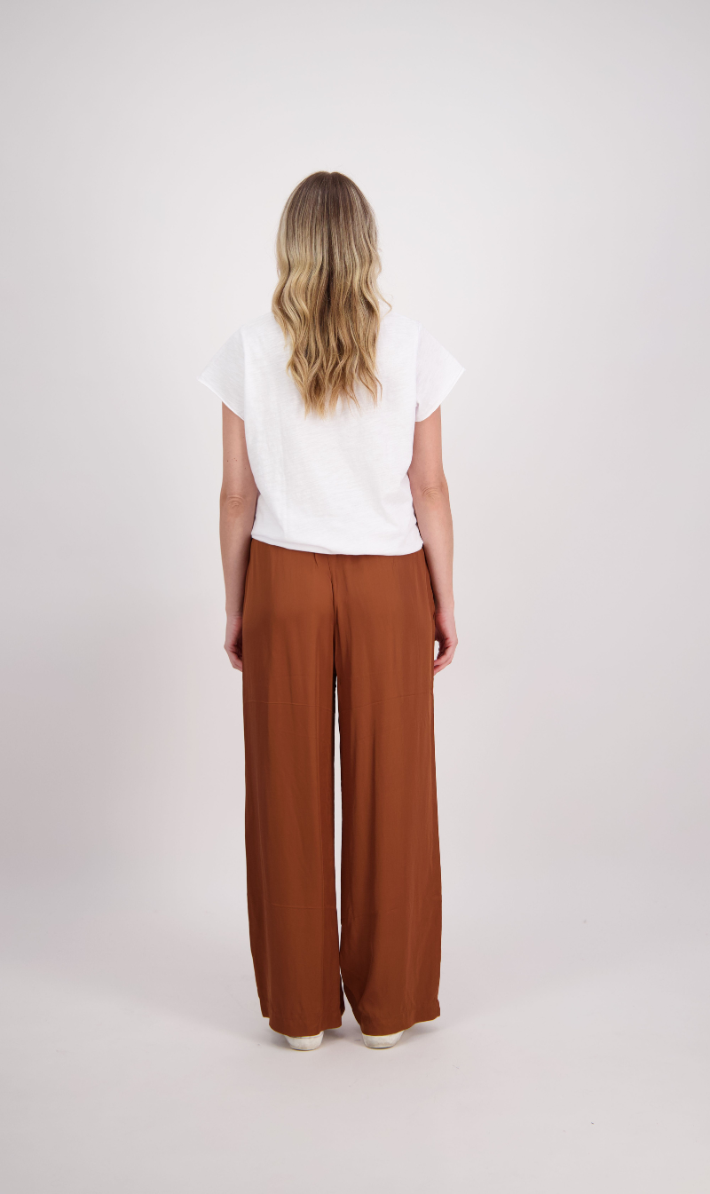 Hebe Pants