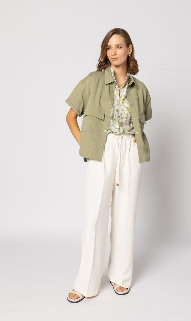 PRE ORDER | Lake Pant