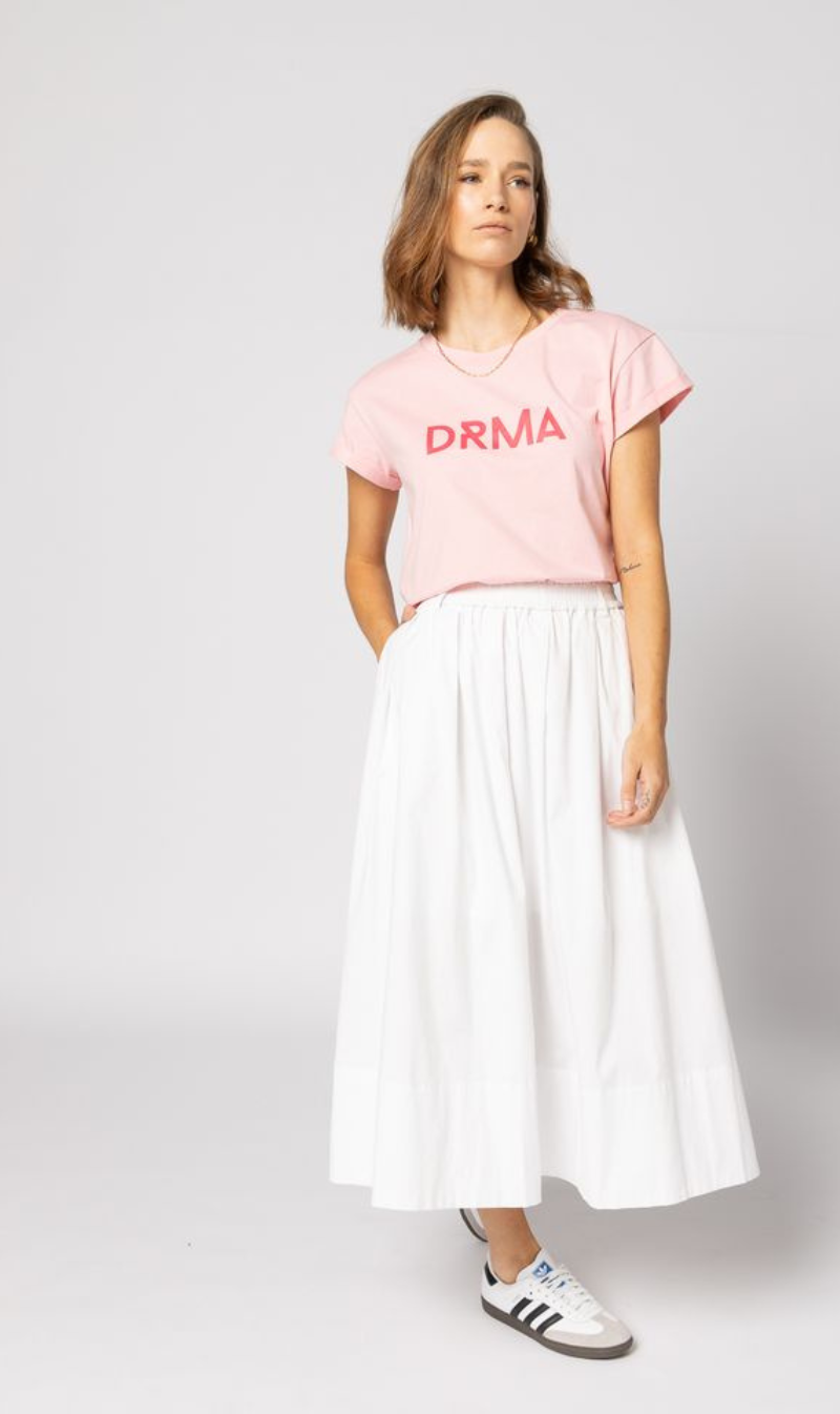 PRE ORDER | Drma Tee