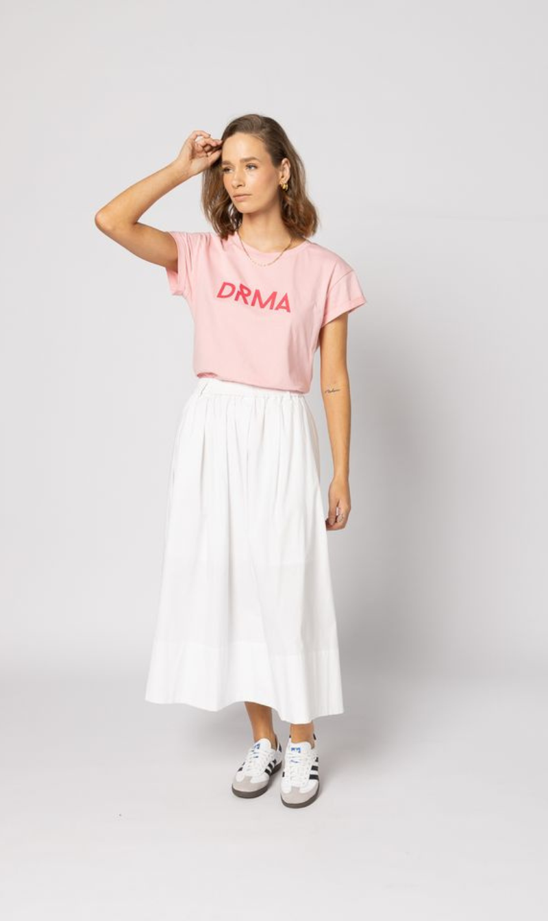 PRE ORDER | Drma Tee