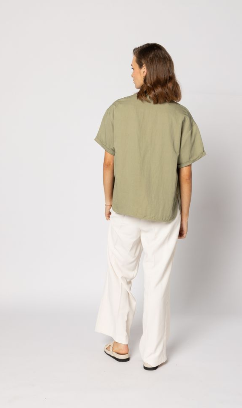 PRE ORDER | Lake Pant