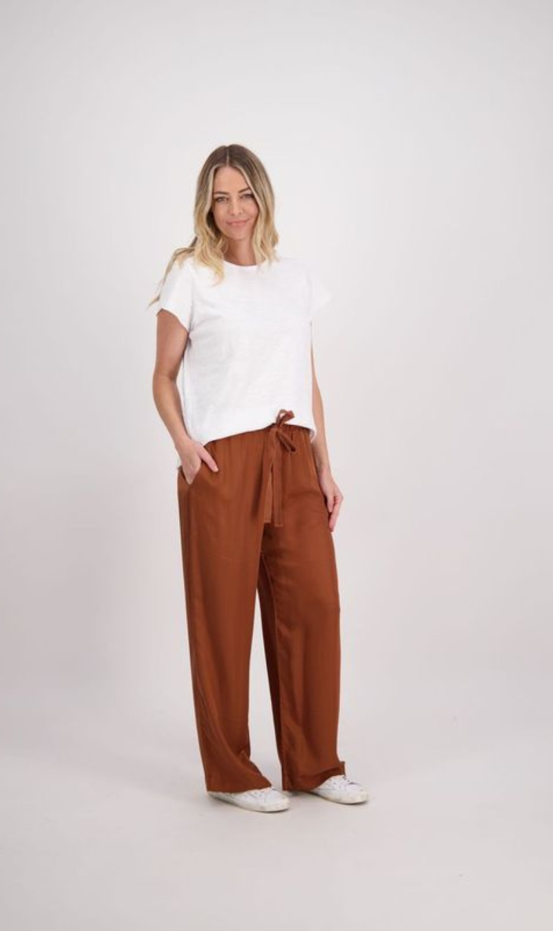 Hebe Pants