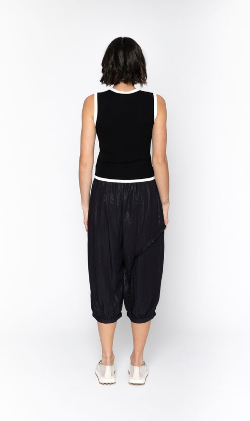 Eva Pants