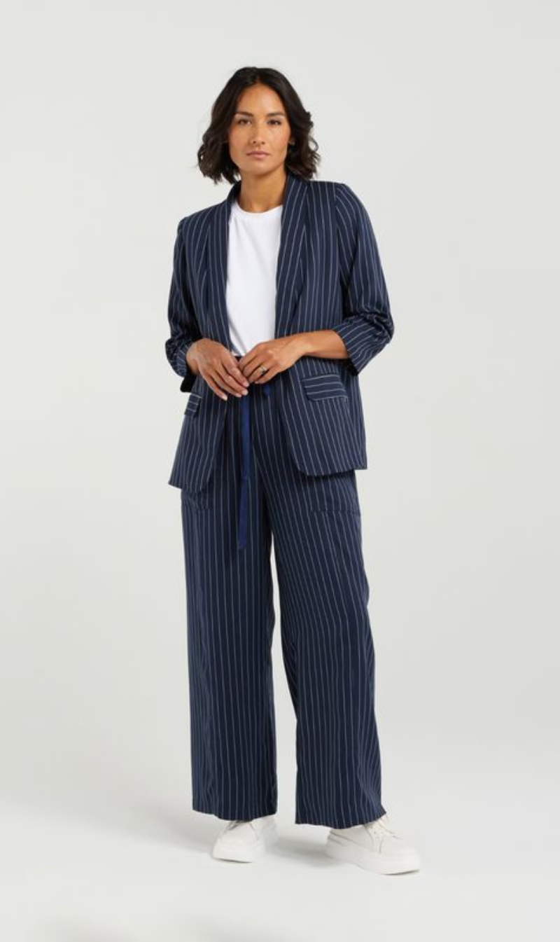 Kennedy Blazer