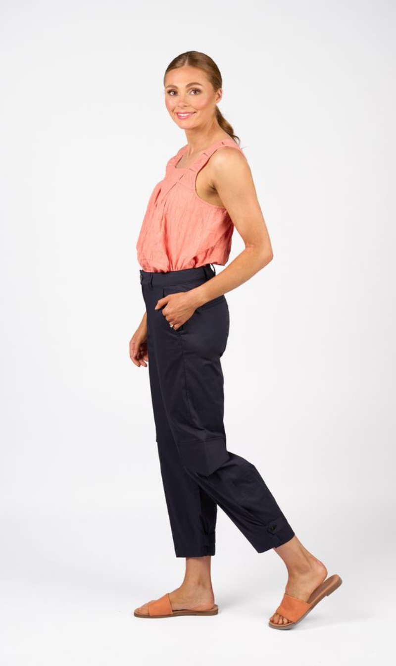 Series Pant