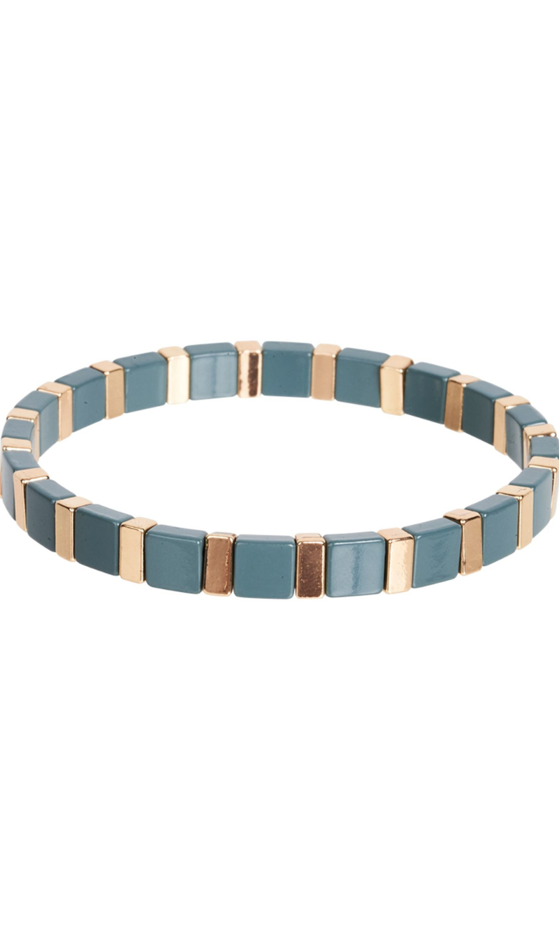 Merano Cuff | Jasper