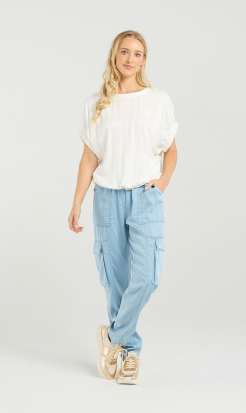 Harlee Top