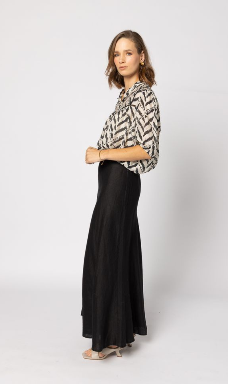 PRE ORDER | Dalila Top