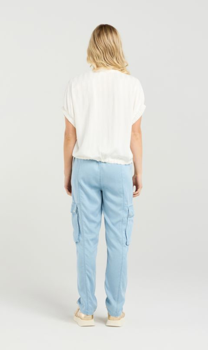Harlee Top