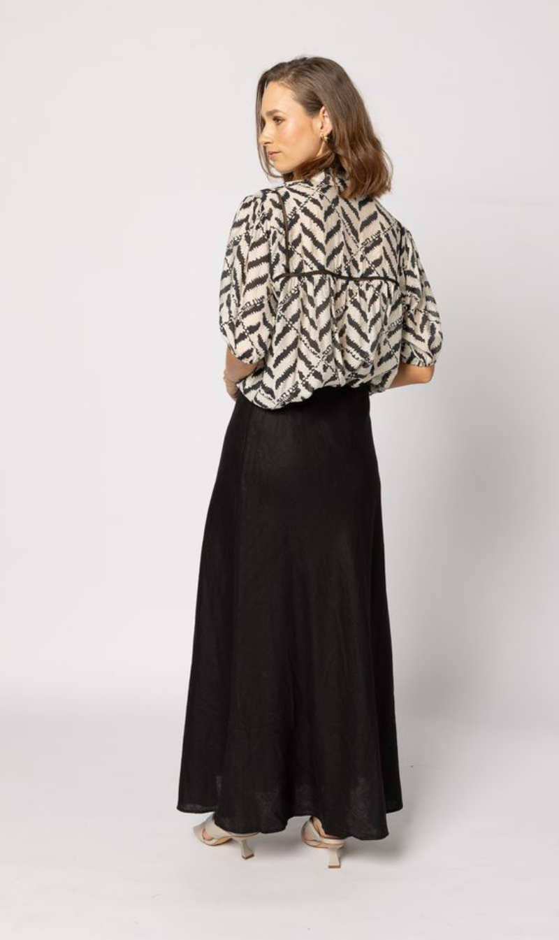 Dalila Top