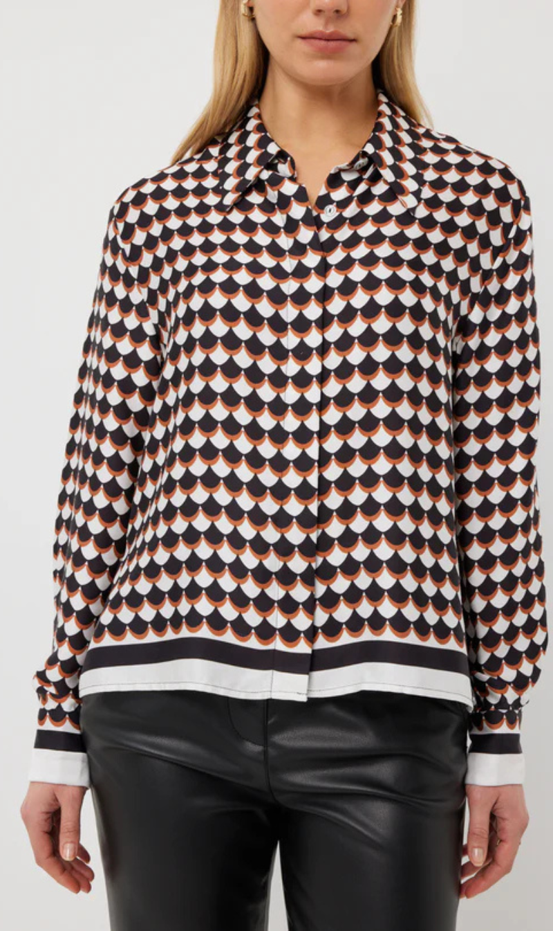 Smith Top