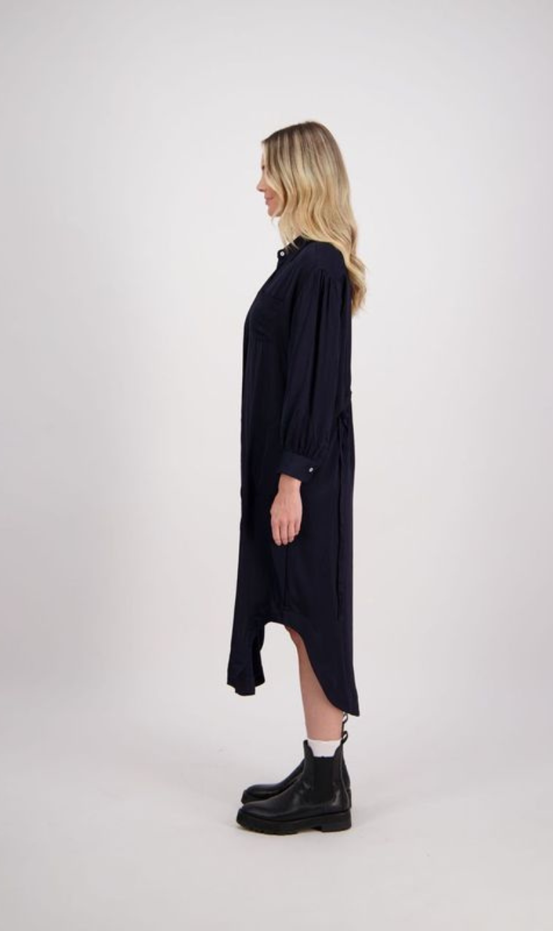 Hope Dress