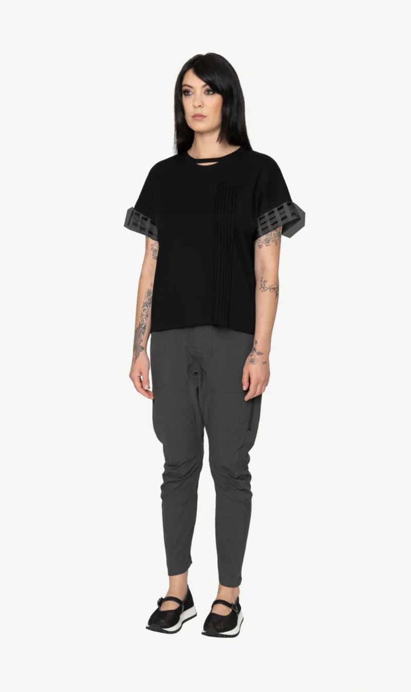 Aeris Top