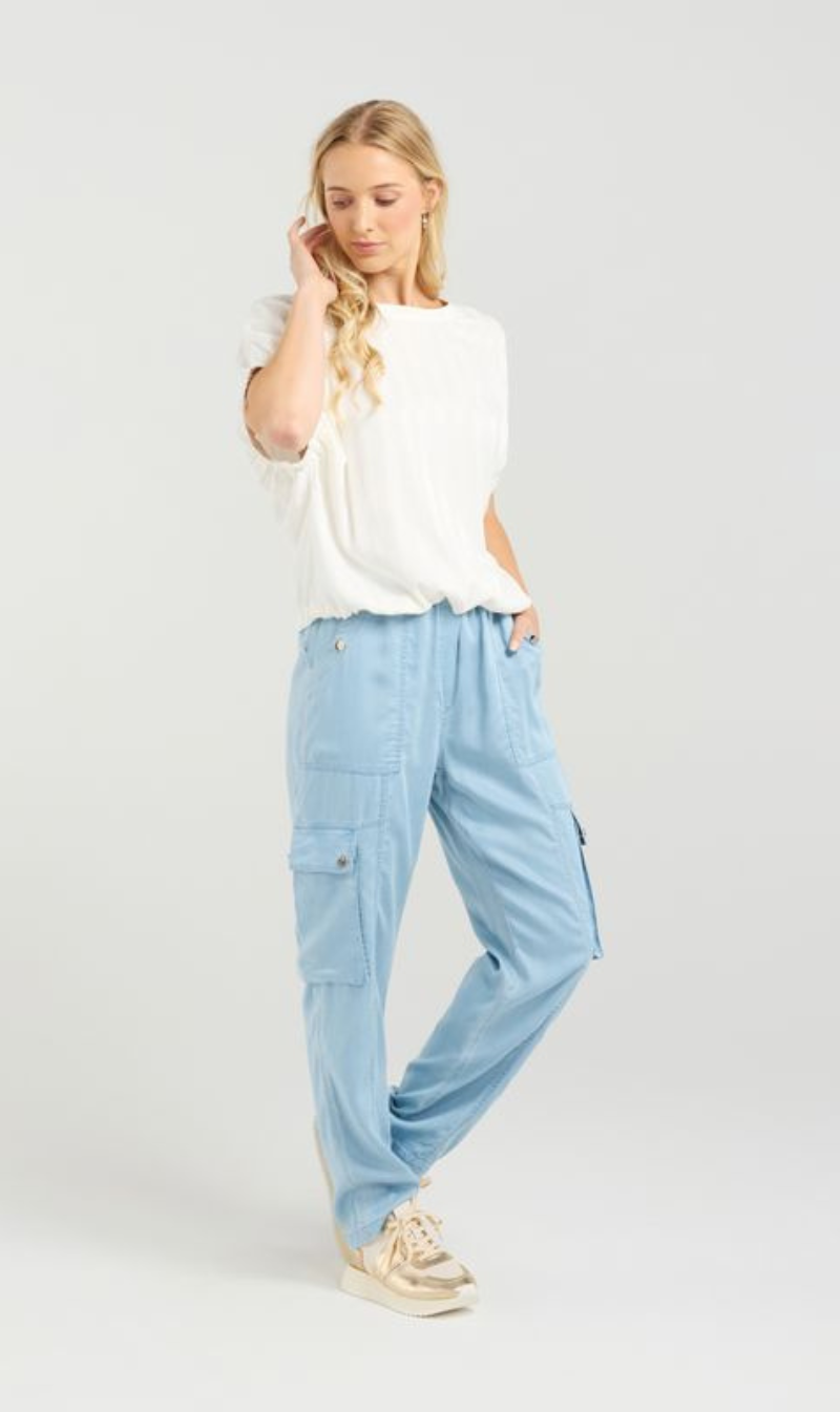 Harlee Top
