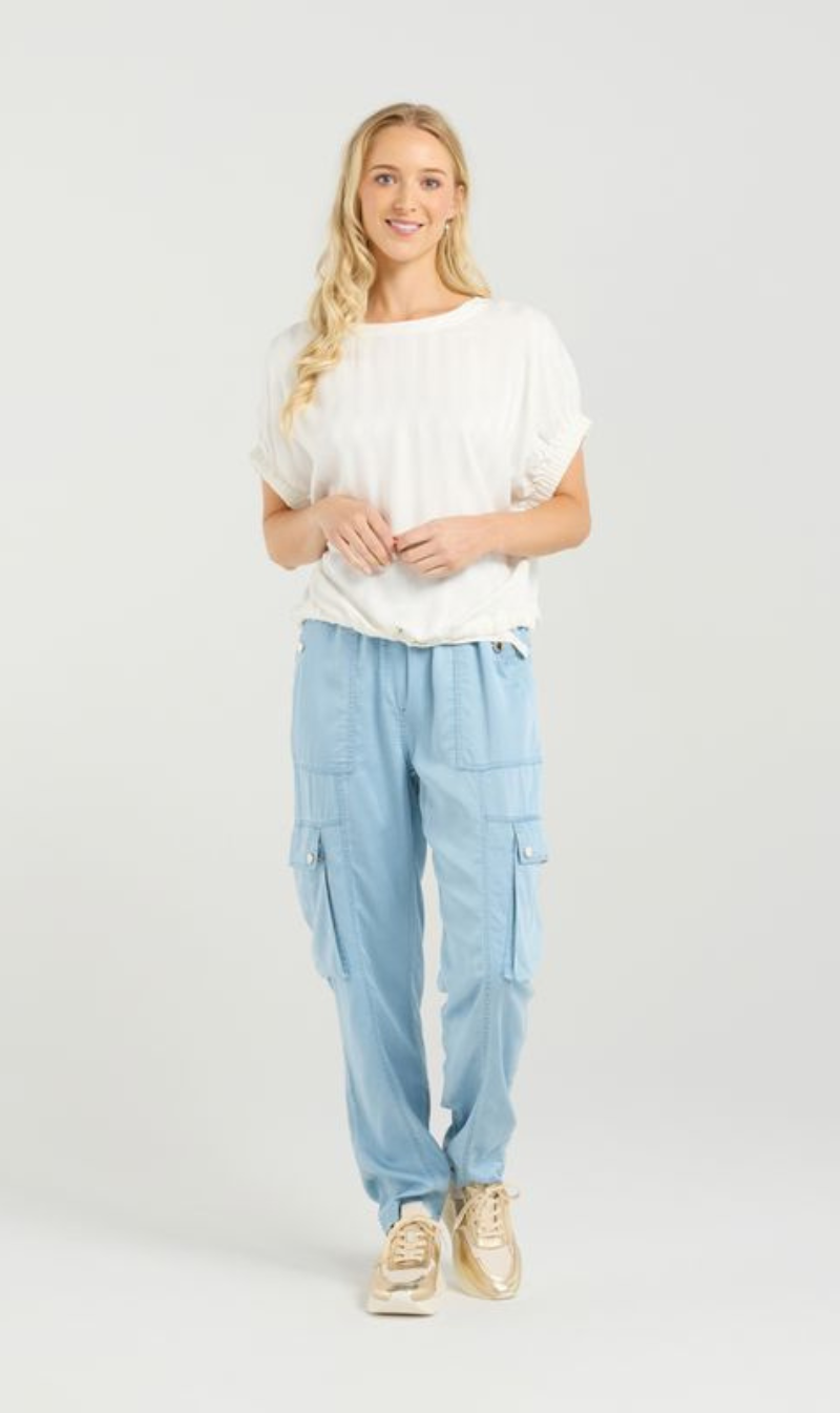 Harlee Top