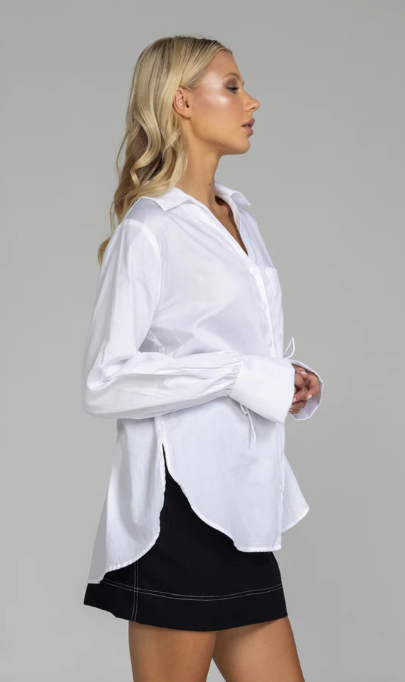 Atlas Shirt