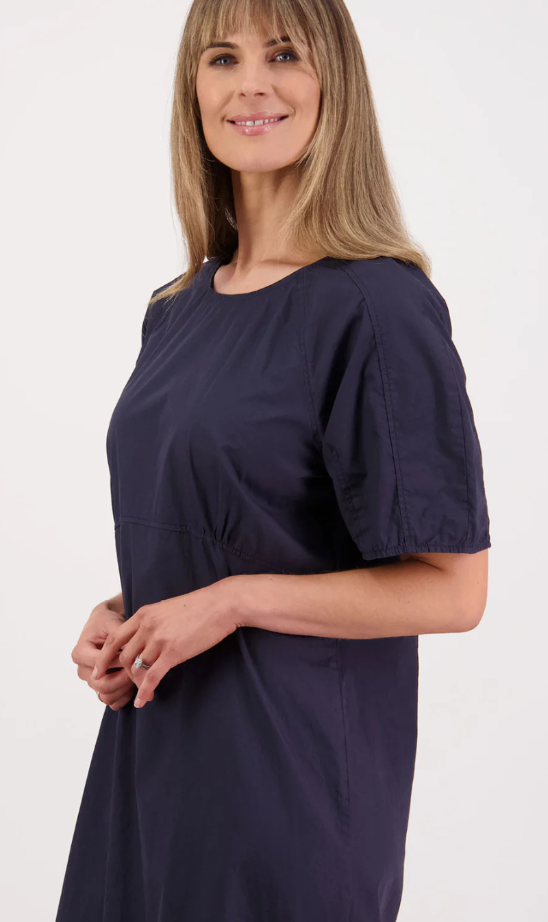 Steph Dress