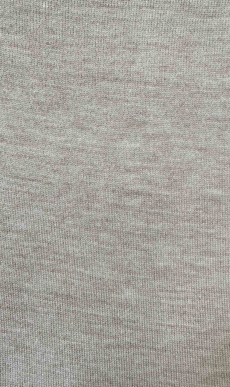 Imperial Top