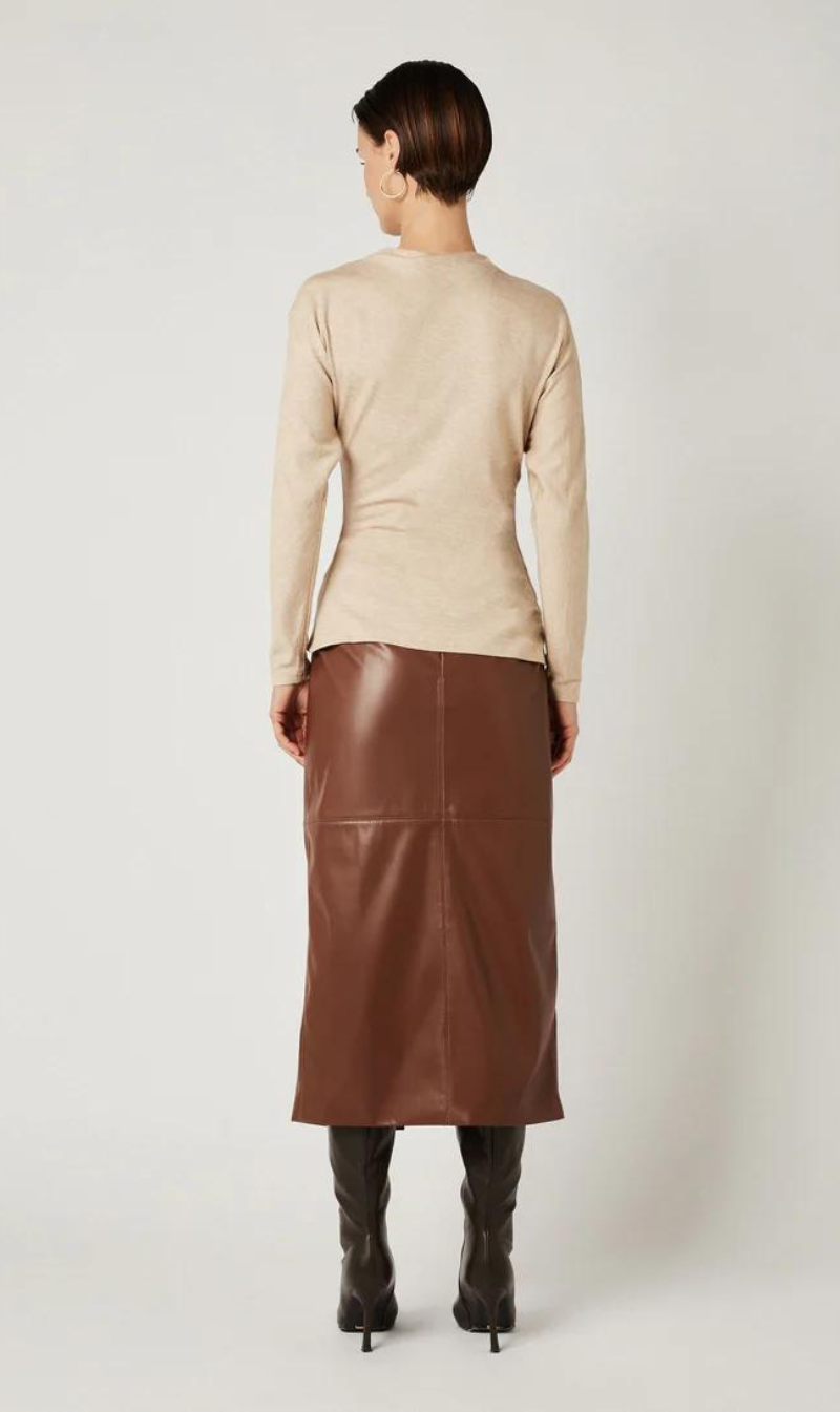 Imperial Top