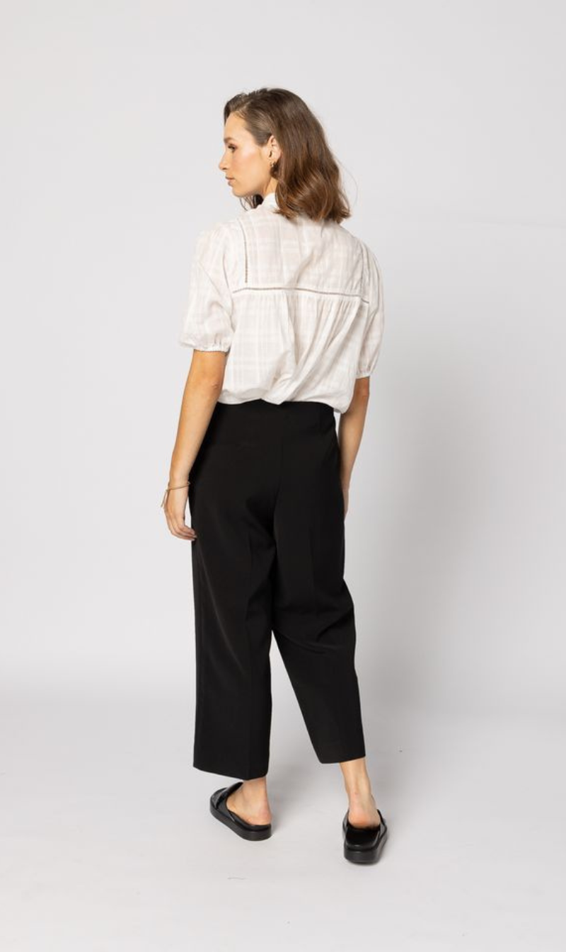 Lane Pant