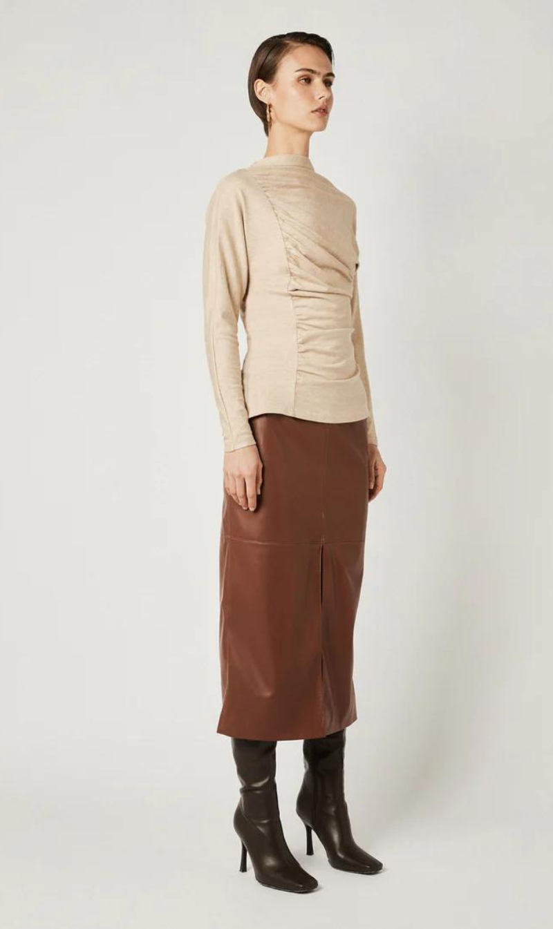 Imperial Top