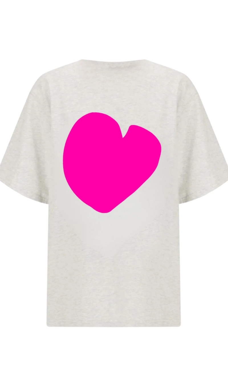 Neon Love