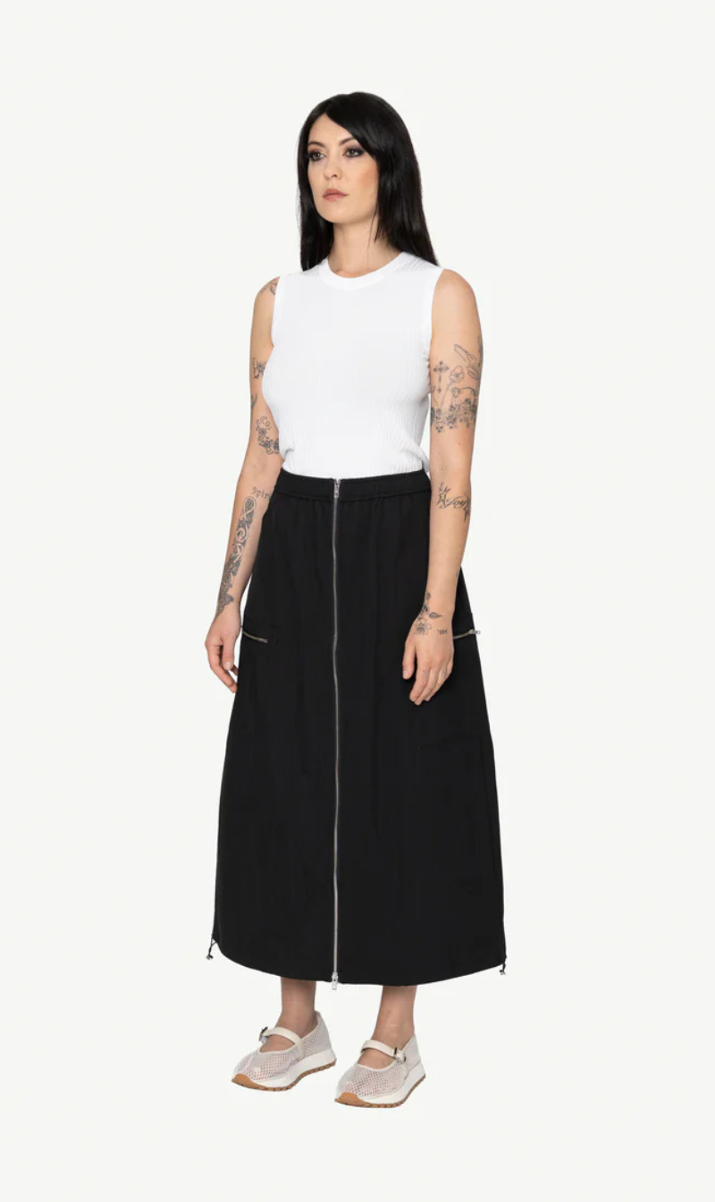 Staro Skirt