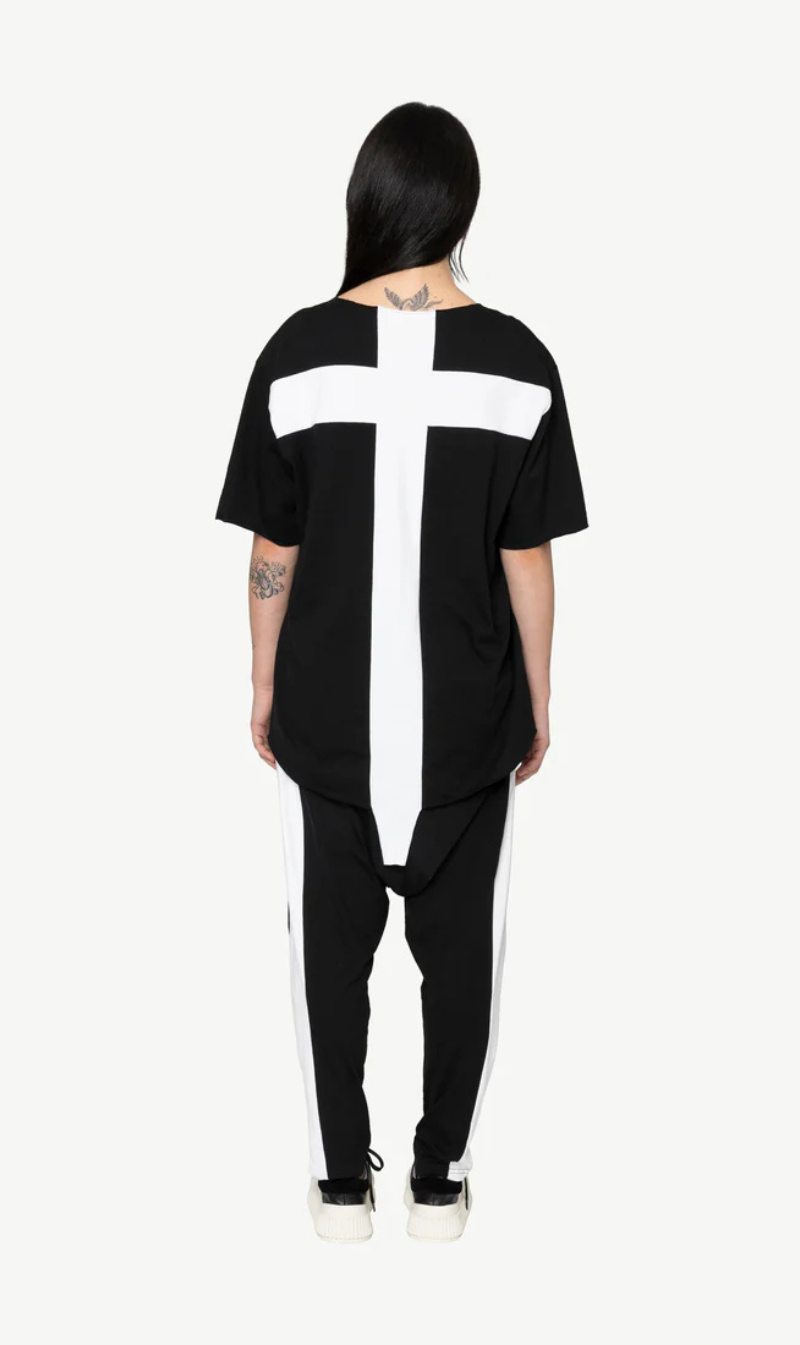 Oris Top