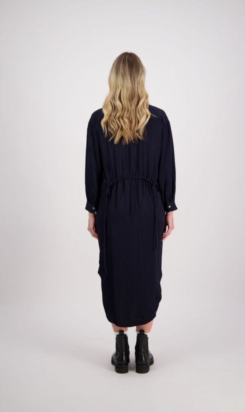 Hope Dress