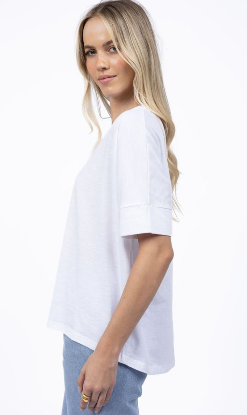 Dippy Tee