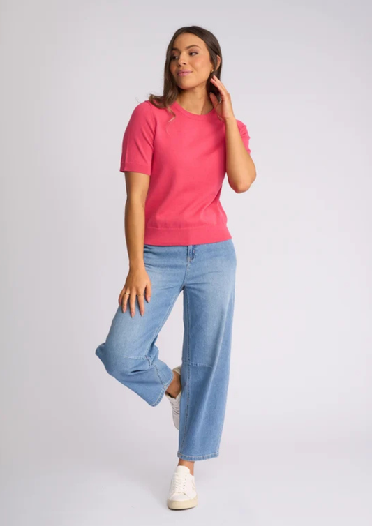 Dawn Top