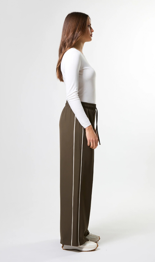 Bexley Pant