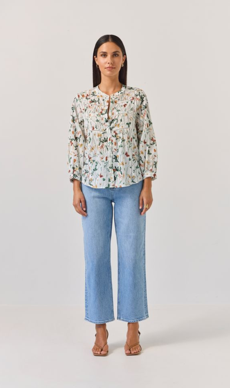 Maeve Top