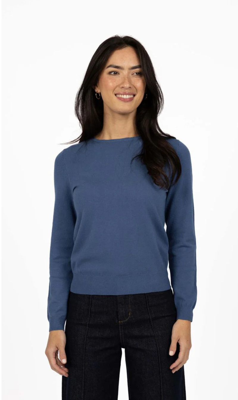 Mae Jumper