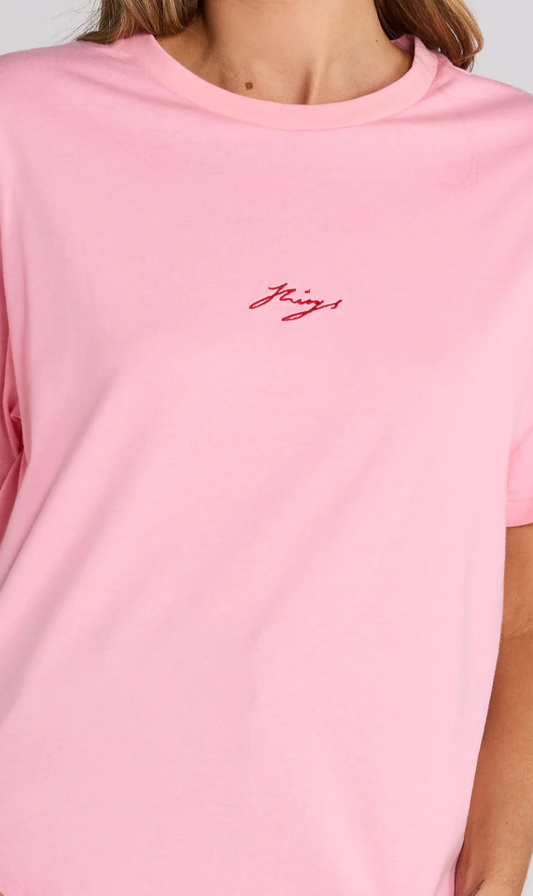 Prime Tee - Valentines Things