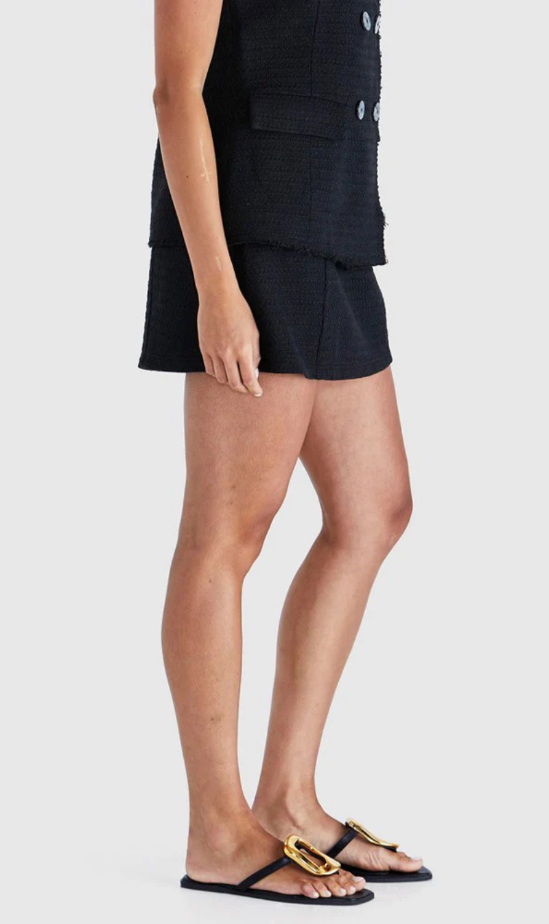 Nico Skirt