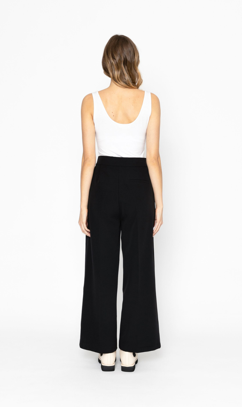 Dune Pant