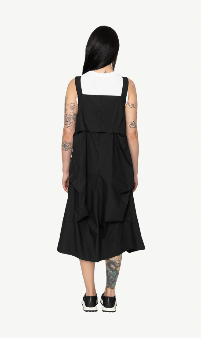 Valen Dress