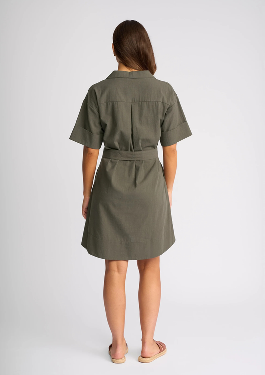 Berlin Dress