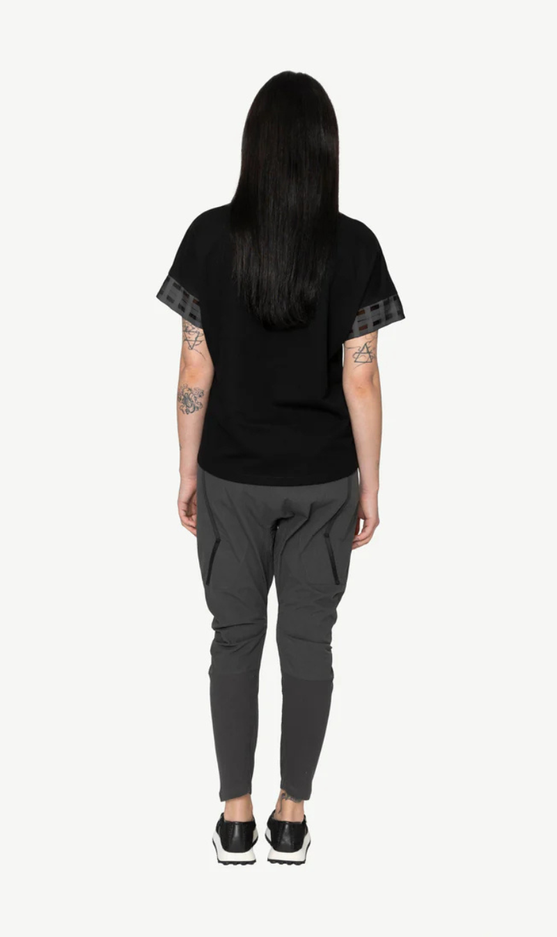 Aeris Top