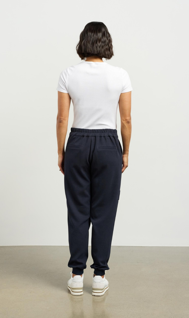 Lennox Pant