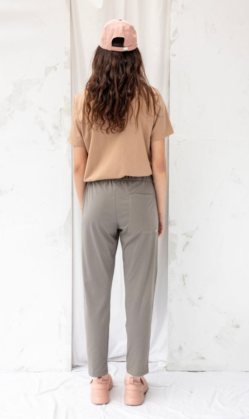 Home Pant