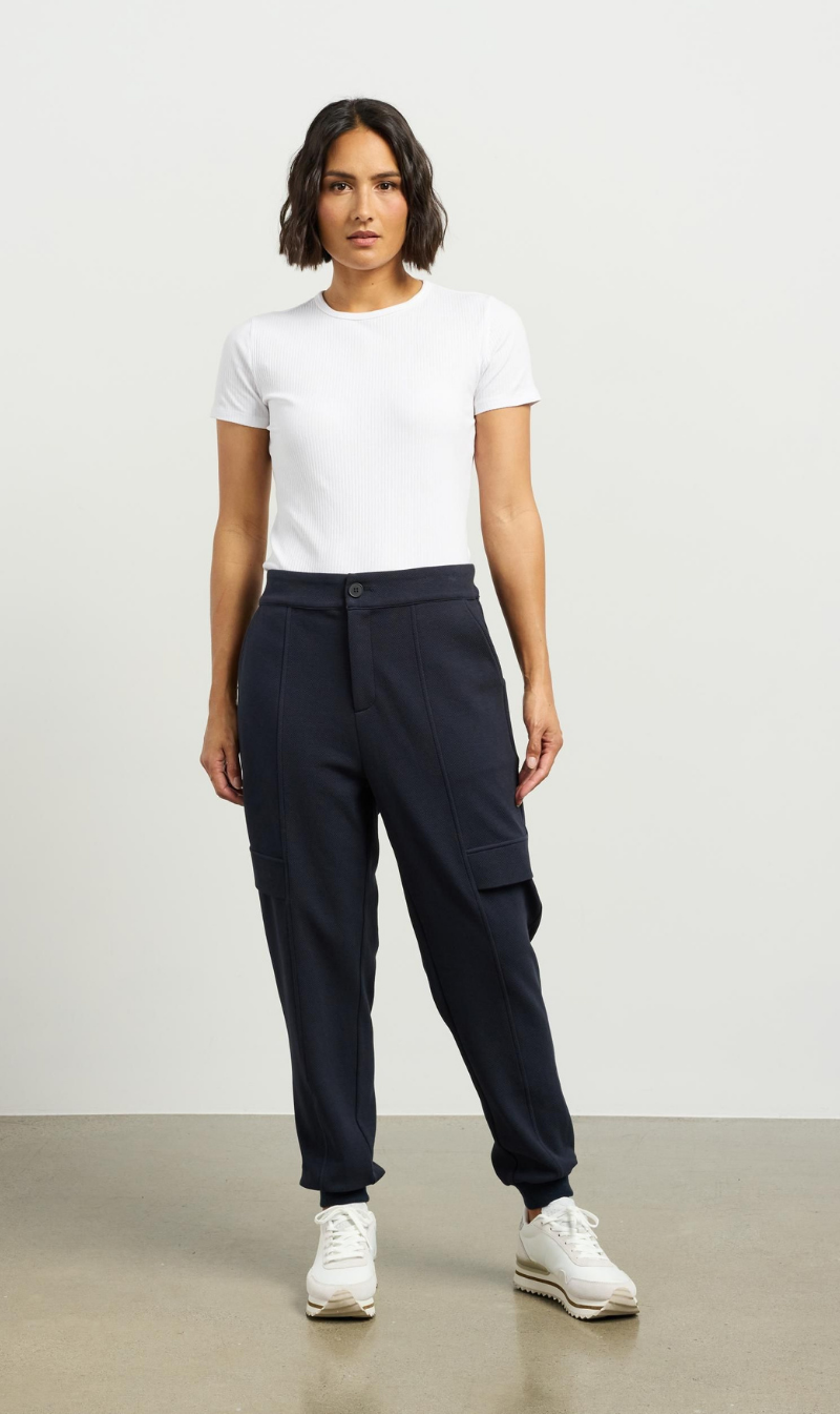 Lennox Pant