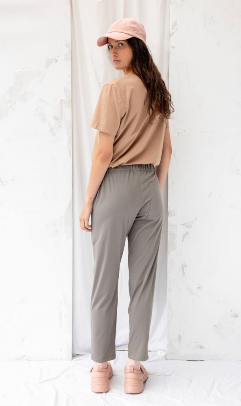 Home Pant