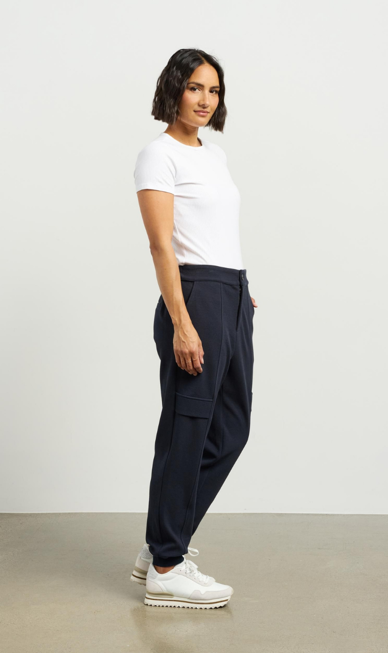 Lennox Pant
