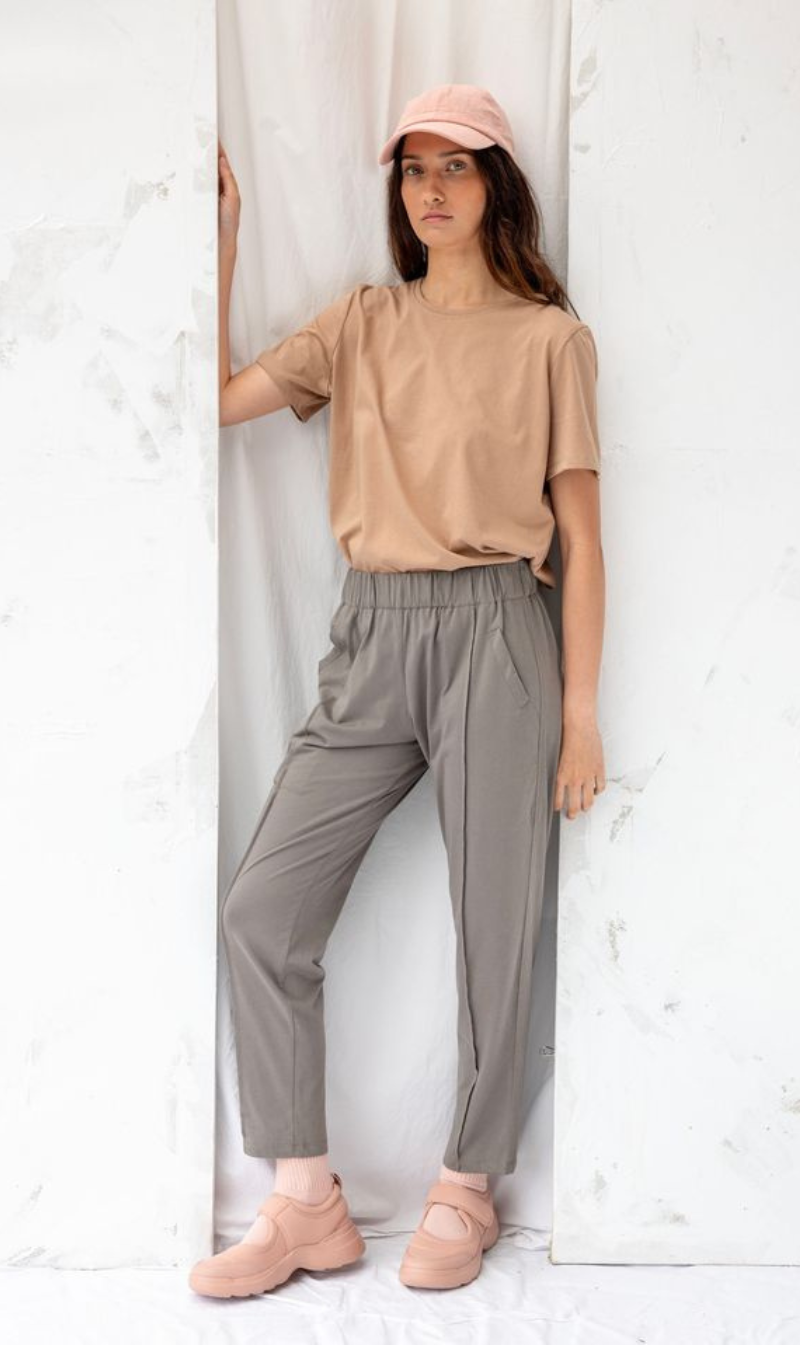 Home Pant